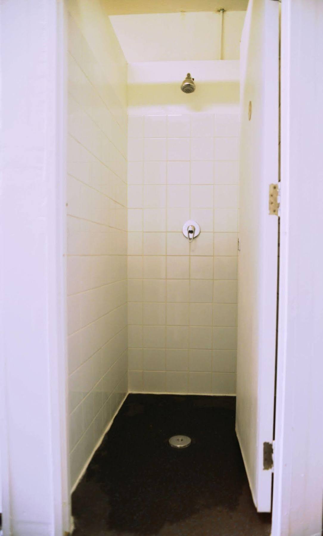 Hostel One Camden لندن المظهر الخارجي الصورة